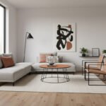 product 13 image gallery 3