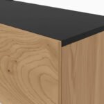 product 14 image gallery 2