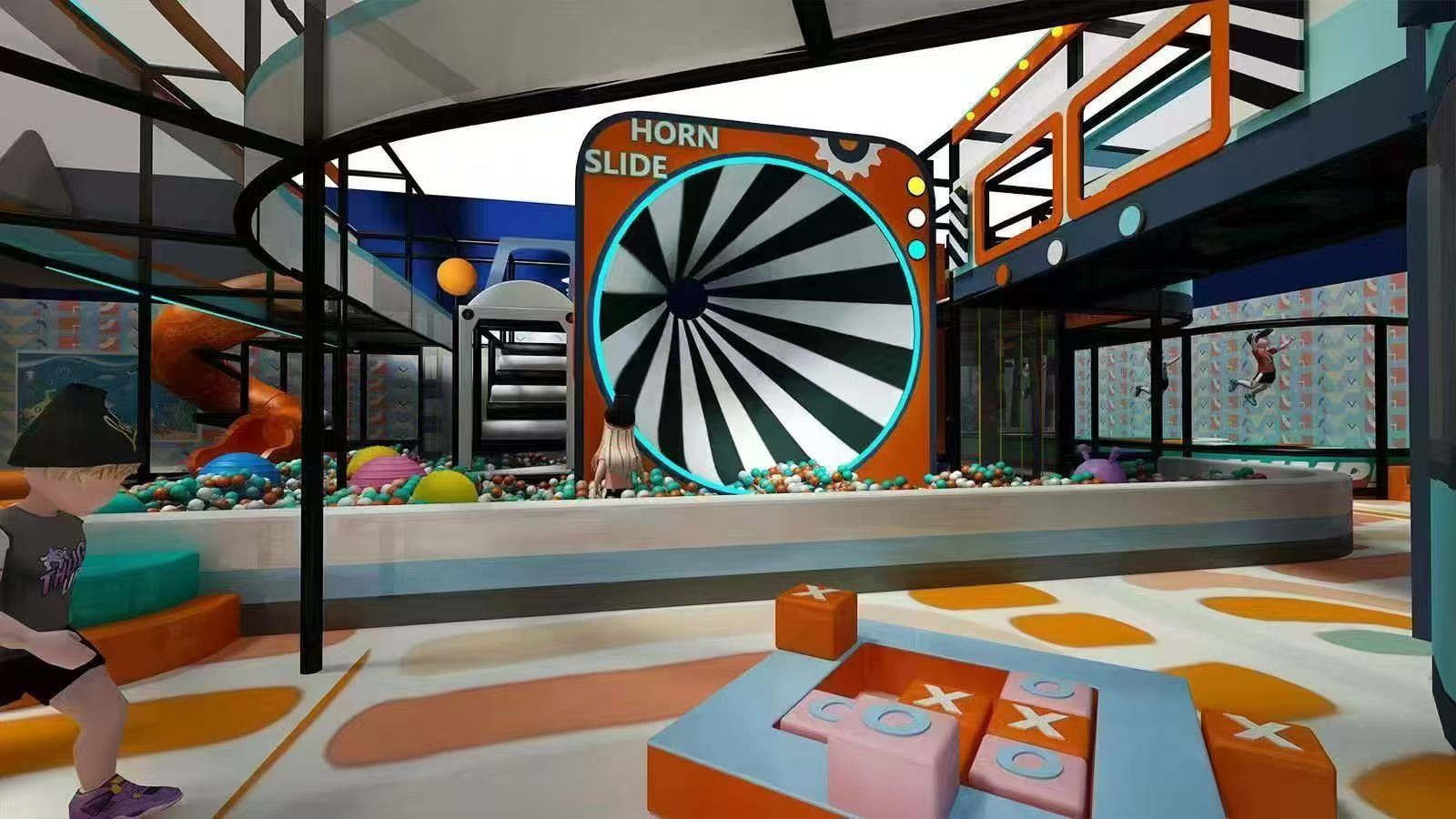 微信图片 20260420154044 479 3