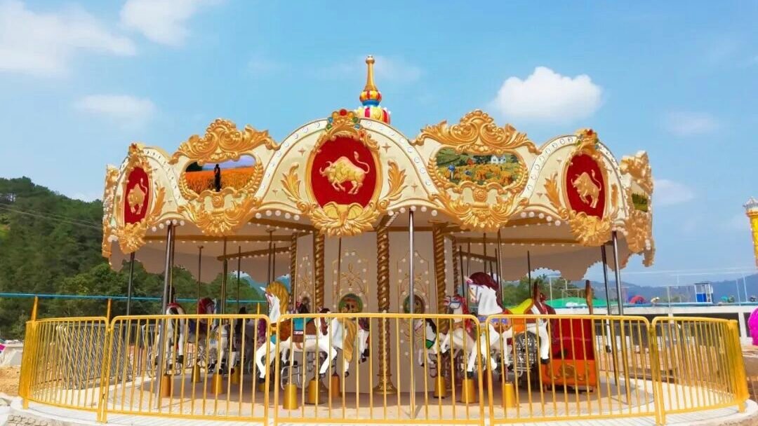 微信图片 20260420154405 480 3