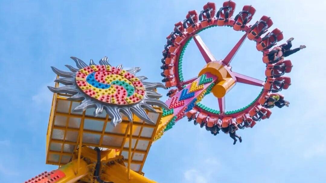 微信图片 20260420154517 481 3