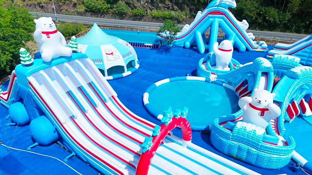 微信图片 20260420154857 482 3