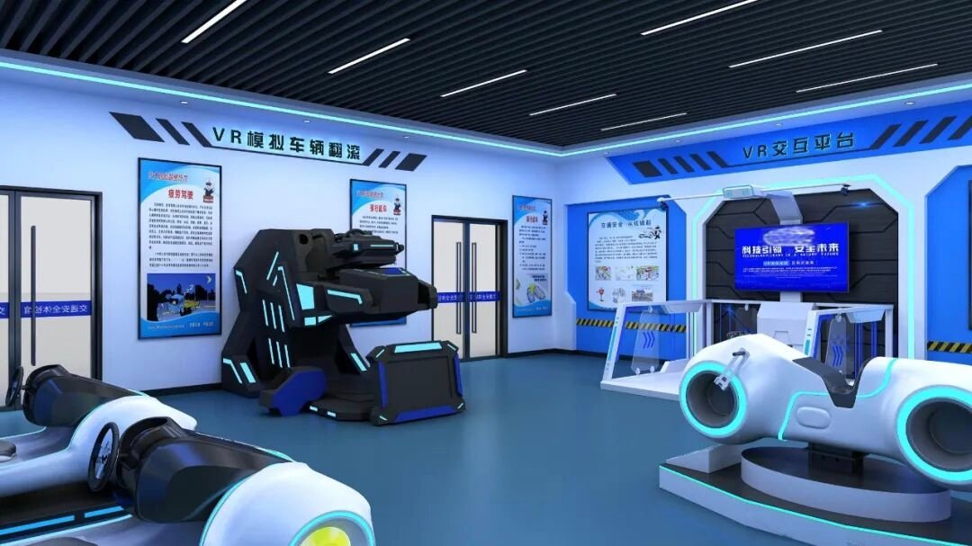 微信图片 20260420155830 485 3