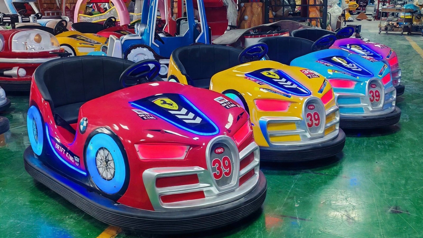 微信图片 20260420160047 486 3