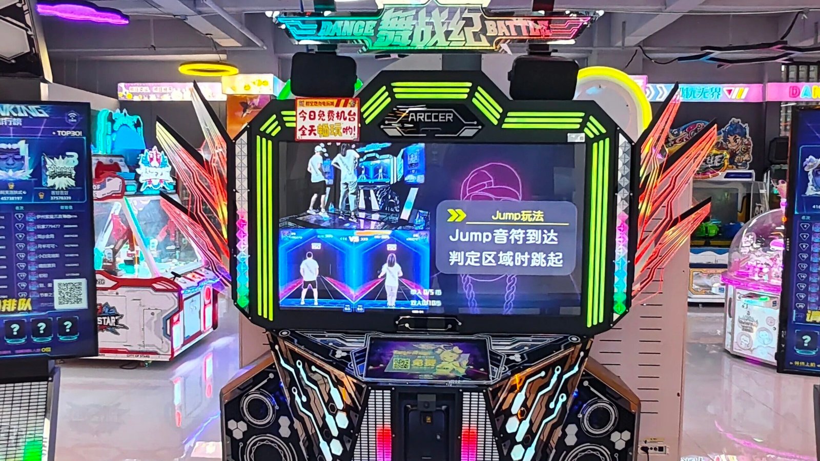 微信图片 20260420160152 487 3